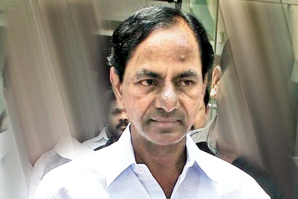 Telangana government showing neglegence on tribes killed and schemes