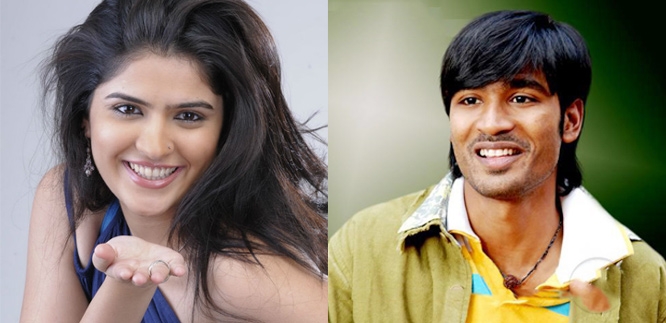 Deeksha seth lip lock cost rs 50 lakhs