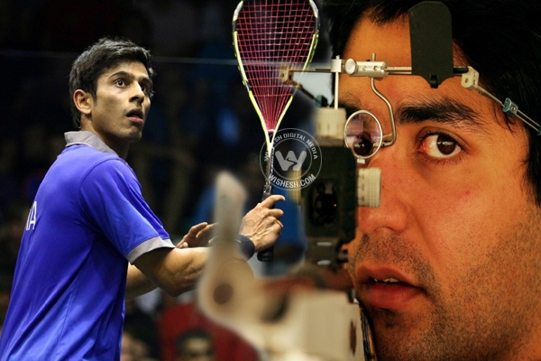 Two more medals into indian account