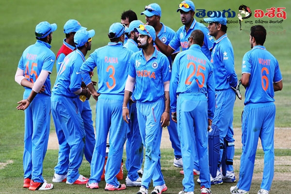 India vs bangladesh quarter final worldcup match umpire aleem dar
