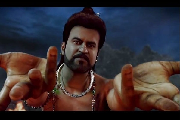 Kochadaiiyaan release postponed may 23