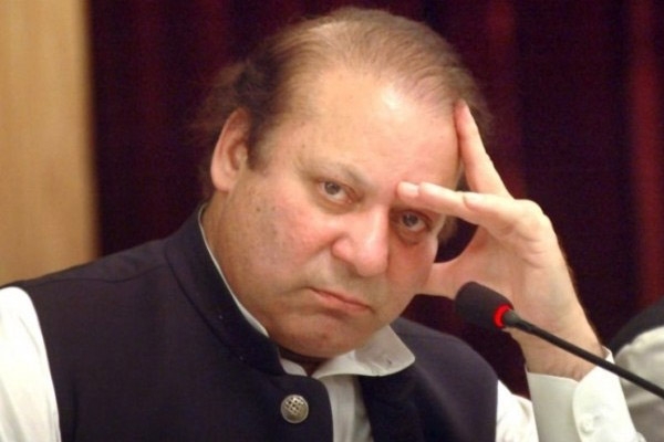 Modi s invitation makes pak pm indecisive