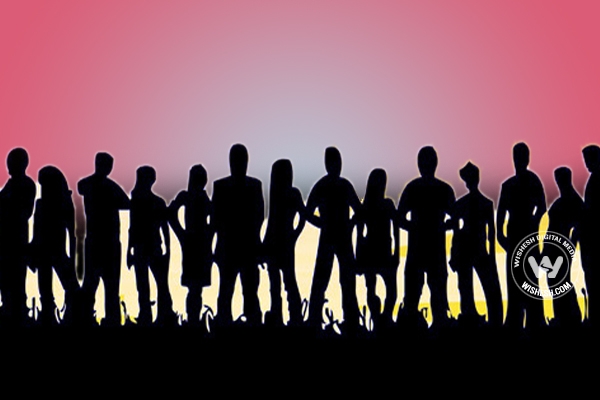 Challenges facing the youth in today s society most of the problems facing today s youth are not restricted youth for society