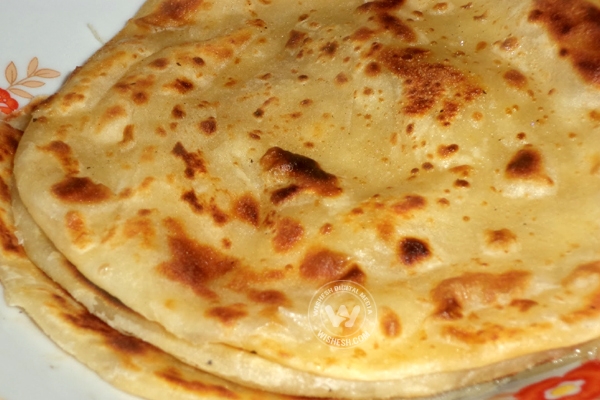 Chapatis can t control diabetes study