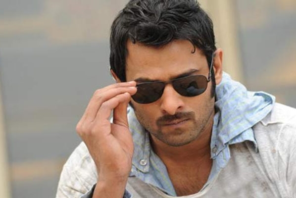 Dil raju to do kannada remake with prabhas