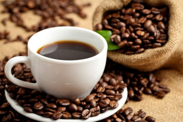 Coffee black coffee health benefits disadvantages