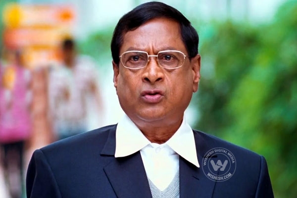 Comedian ms narayana to get guinness records