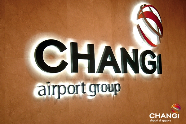 India is a key market for singapore says changi airport group officials