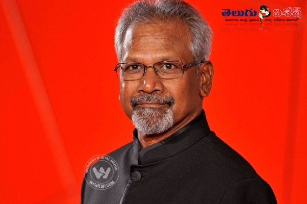 Mani ratnam new movie title oh kaadhal kanmani