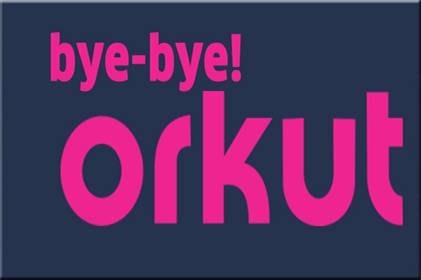 Google shutting down orkut social network