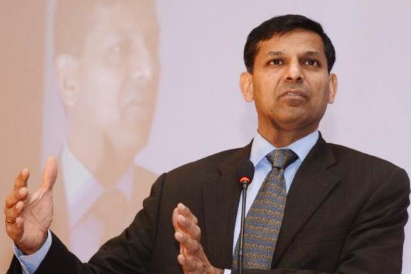 Rbi governor raghuram clarification andhra pradesh telangana loan waiver