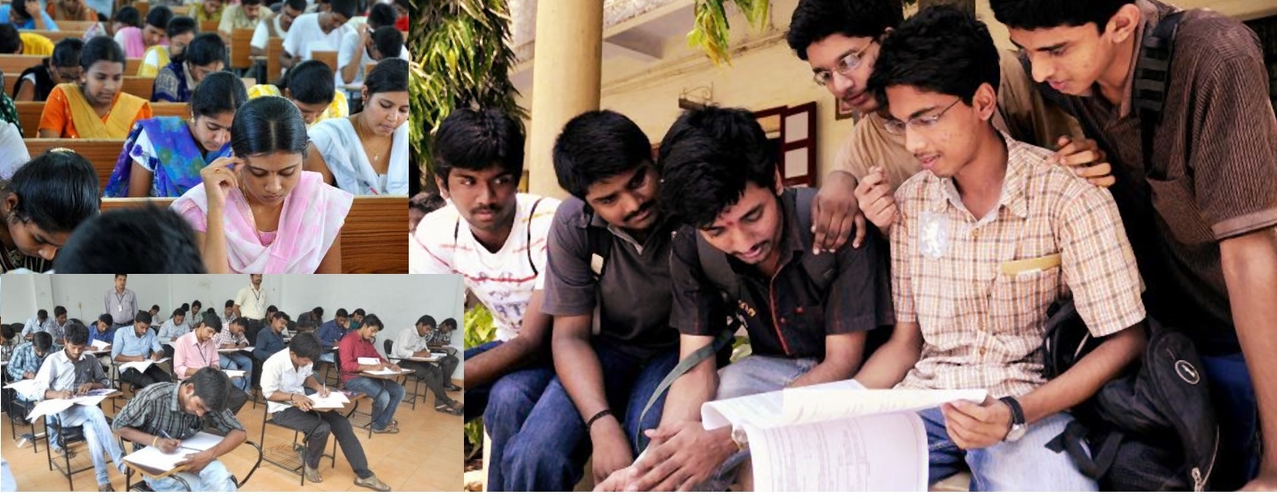 Telugu content