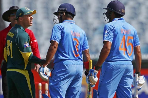 International cricket council cuts 50 percent fee of warner