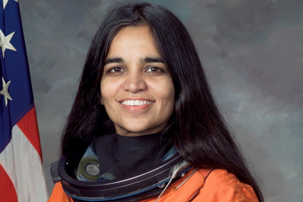 Kalpana chawla biography columbia disaster special story