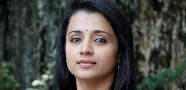 Encourage widow marriages trisha
