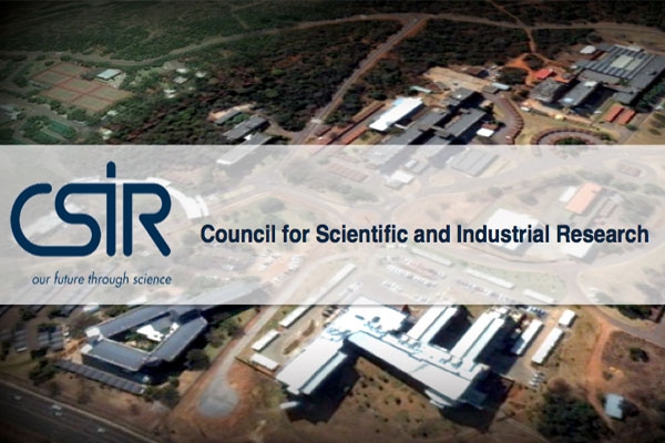 Council of scientific and industrial research csir new delhi invites applications for the recruitment of assistant gr iii posts