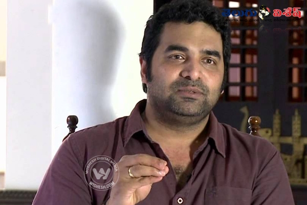Gopi sunder music for nagarjuna vamshi paidipally multistarrer