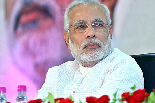 Pakistan terrorists target narendra modi august 15