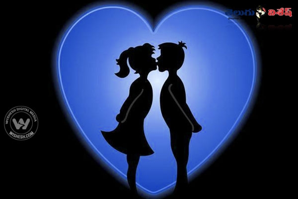 Duplicate websites for lovers