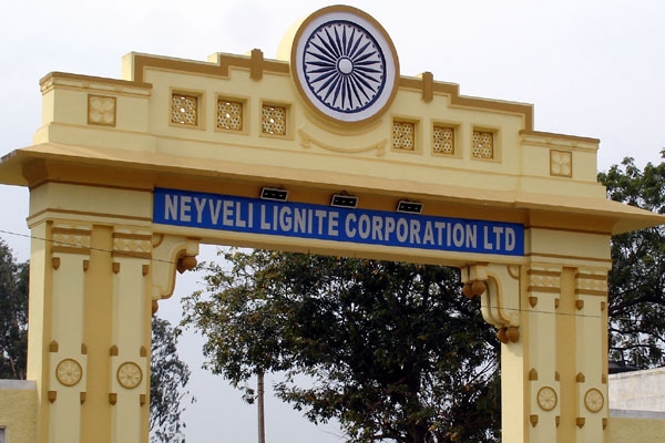 Neyveli lignite corporation limited recruitment graduate technician apprentices positions