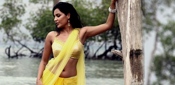 Priya anand high remuneration