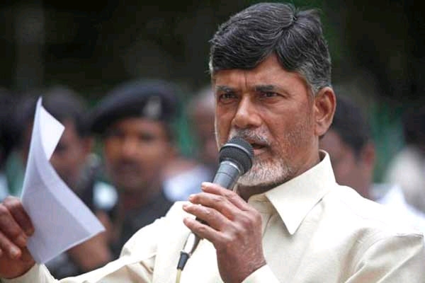 3rd list of tdp candidates in seemandhra