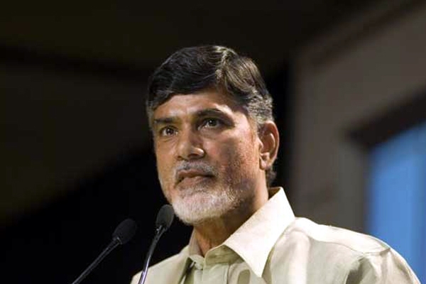 Cm chandrababu naidu clarification on ap capital