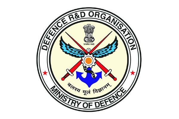 Defence research and development organisation recruitment scientist vacancies