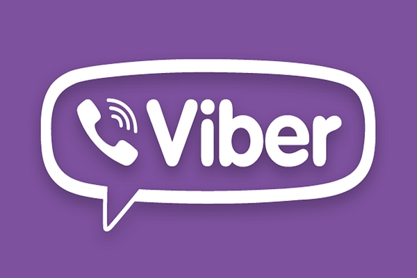 Viber launches public chats in india