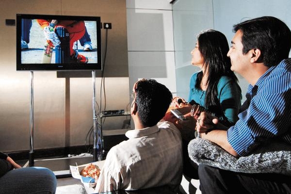 Trai rules for cable operators