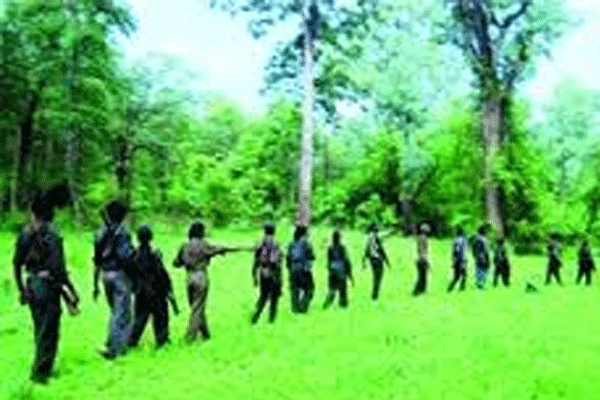 Moist party reaction on channels ban in telangana