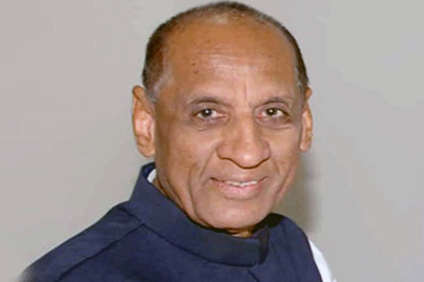 Andhra pradesh governor narasimhan approved crda bill