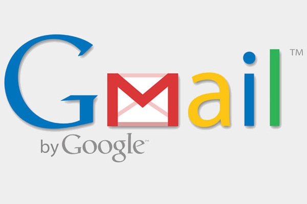 Mp government to ban gmail for official communication