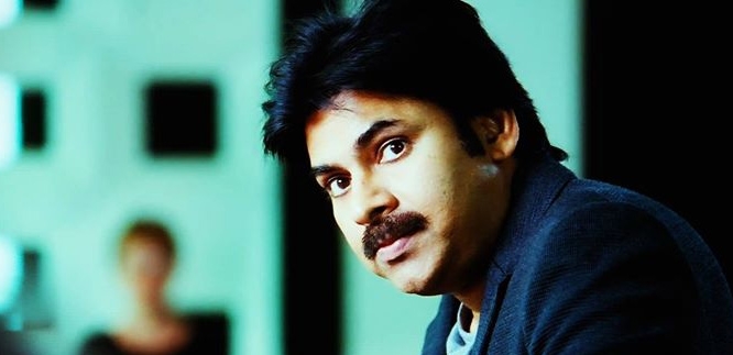 Rey audio is going to release on jan17th