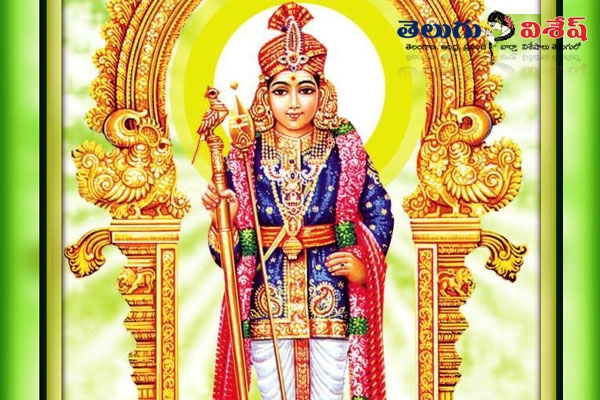 Palani temple dindugul district lord subramanyeswara shivaparvathy vinayaka