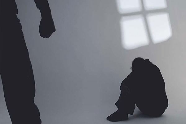 Delhi 29 year old nigerian woman alleges gangrape four held