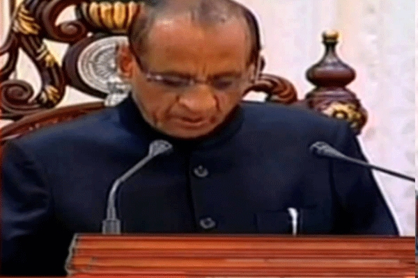 Governor narasimhan speech in andhra pradesh assembly