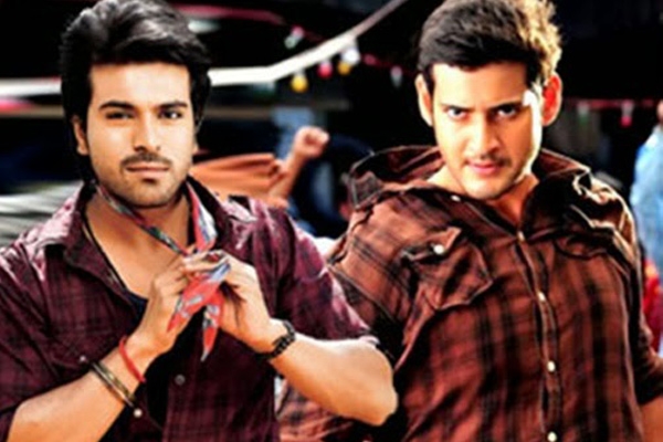 Nenokkadine vs yavadu