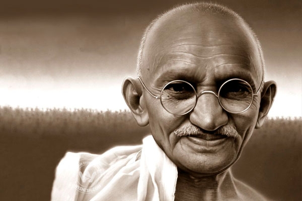 16 facts you probably didn t know about mahatma gandhi