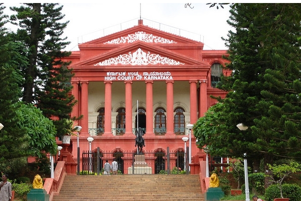 Verdict not final aiadmk allies
