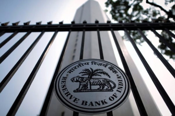Rbi anytime anywhere bill payment program