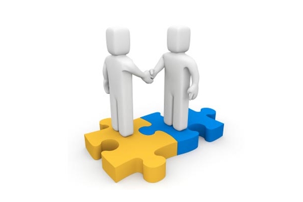 Ways to improve employee boss relationships