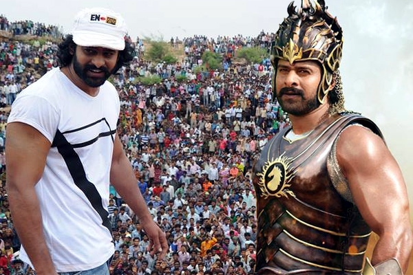 Bahubali movie maala caste filed case director rajamouli prabhas rana daggubati tamanna bhatia anushka