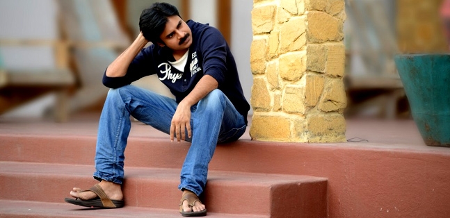 Attarintiki daredi 50 days secret