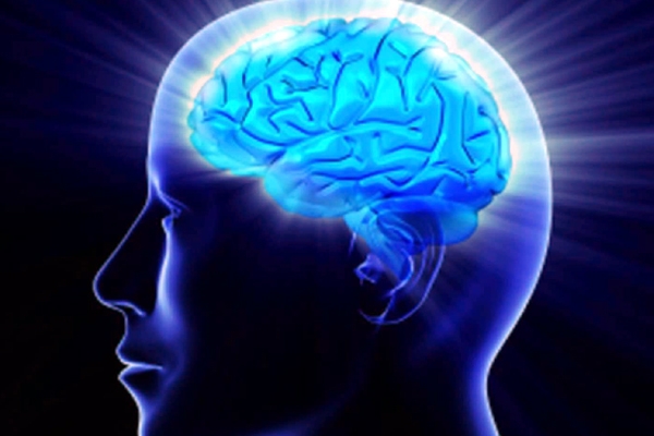 Memory power improvement technics and tips