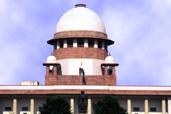 Don t promotion or recommend awards for cops involved in fake encounter supreme court
