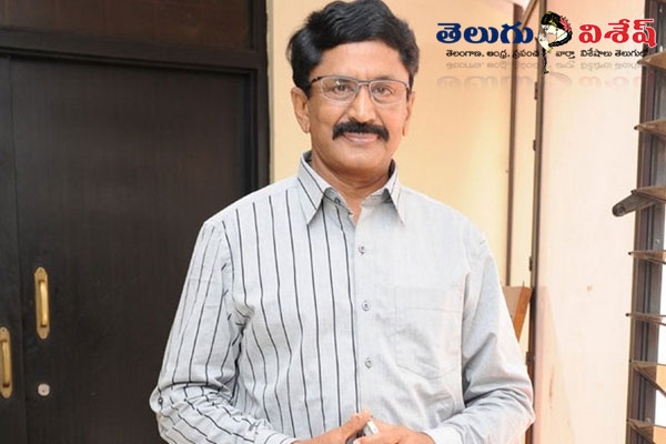 Murali mohan comments on maa elections war