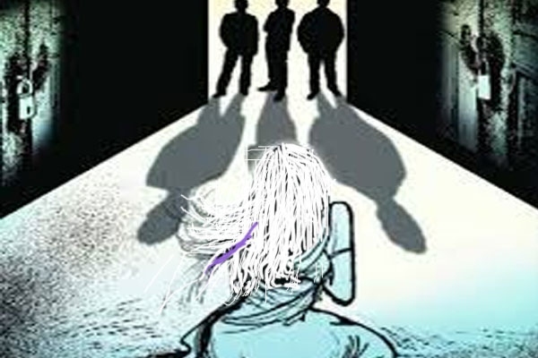 Nun gangraped in kolkatta government orders probe