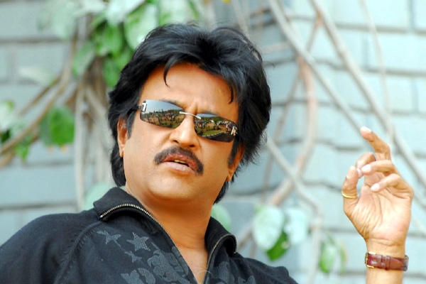 Rajinikanth lingaa movie release postponed to christmas