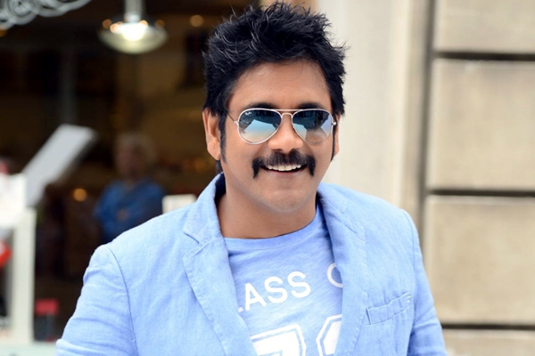 Nagarjuna karthi movie shooting dubai schedule shruti hassan pvp banner